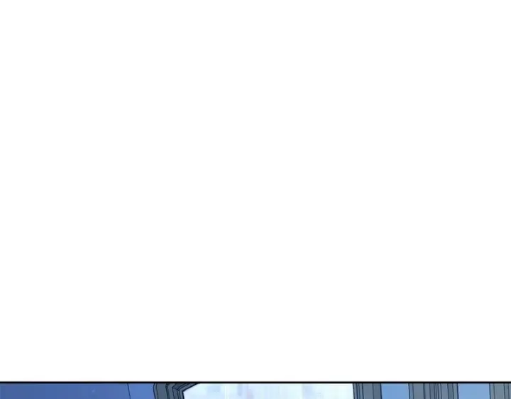 《反派少女被爱意围绕》第105话 安慰派对图5