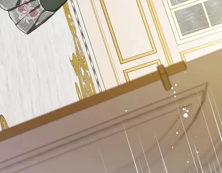 《反派少女被爱意围绕》第105话 安慰派对图55