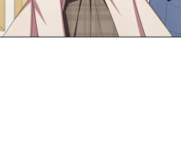 《反派少女被爱意围绕》第105话 安慰派对图63