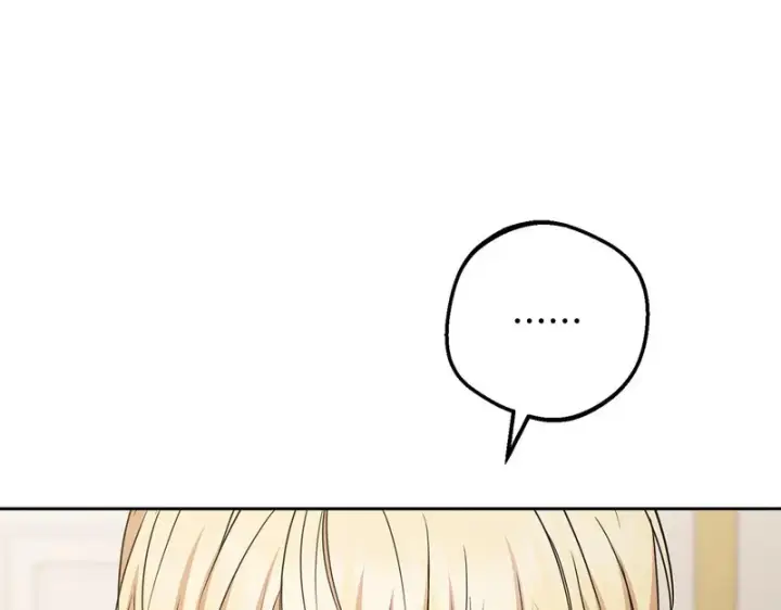 《反派少女被爱意围绕》第105话 安慰派对图64