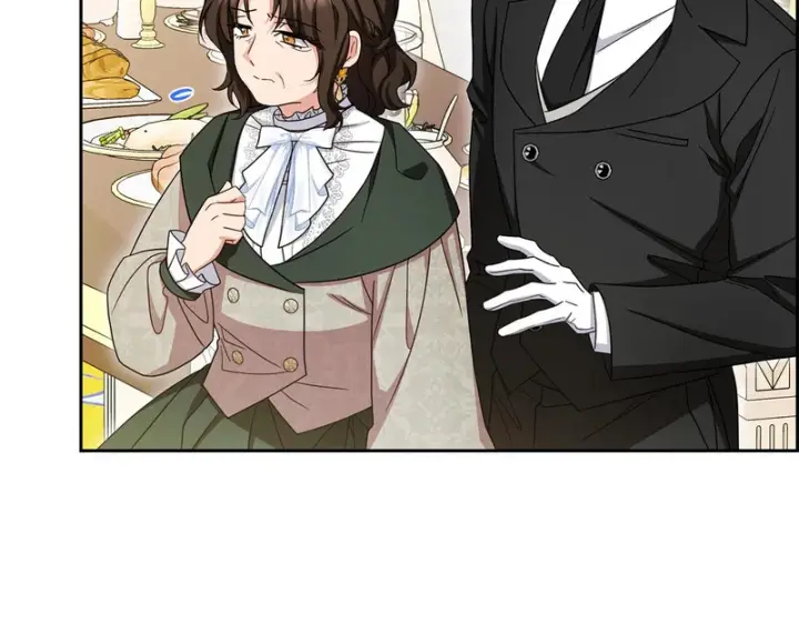 《反派少女被爱意围绕》第105话 安慰派对图75