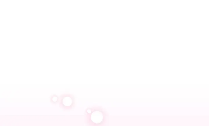 《反派少女被爱意围绕》第105话 安慰派对图76