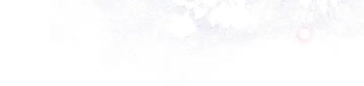 《反派少女被爱意围绕》第105话 安慰派对图82