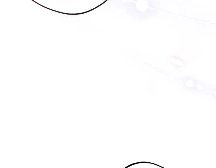 《反派少女被爱意围绕》第105话 安慰派对图87