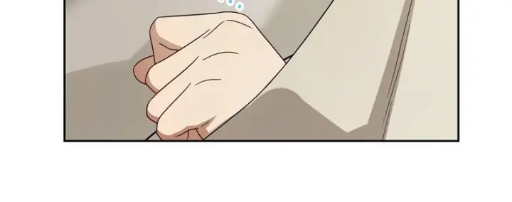 《反派少女被爱意围绕》第109话 堆雪人图11