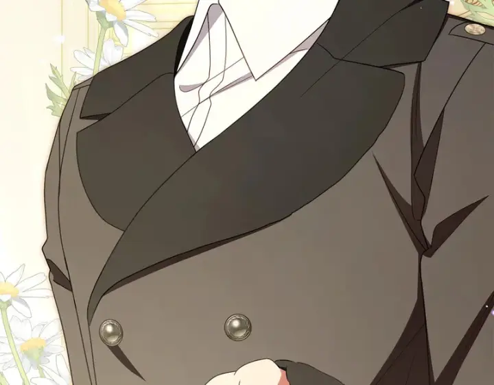 《反派少女被爱意围绕》第109话 堆雪人图122