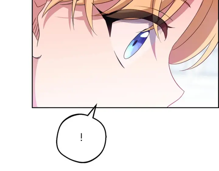 《反派少女被爱意围绕》第109话 堆雪人图169