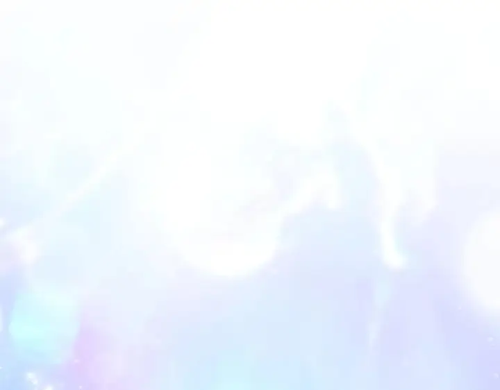 《反派少女被爱意围绕》第109话 堆雪人图180