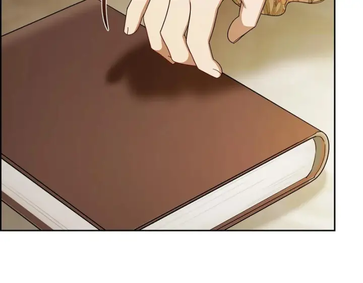 《反派少女被爱意围绕》第109话 堆雪人图20