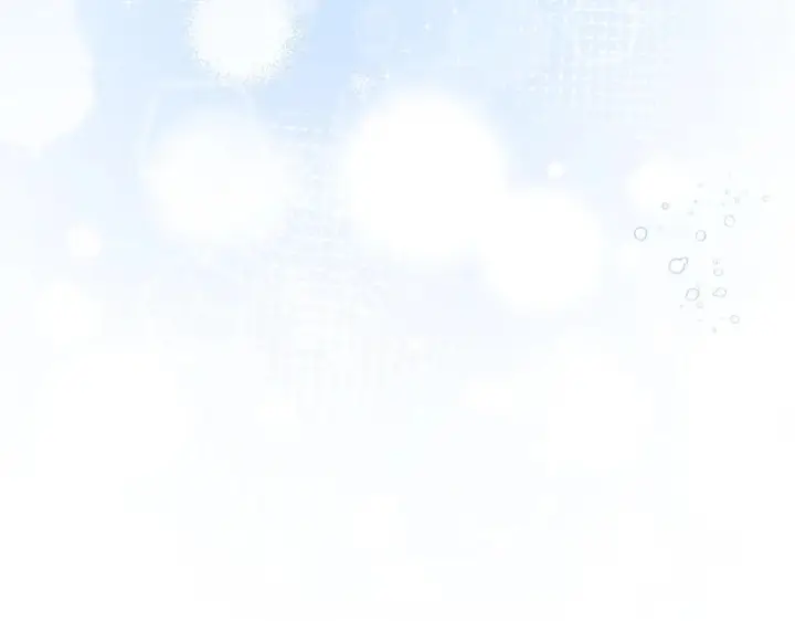 《反派少女被爱意围绕》第109话 堆雪人图210