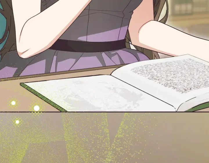 《反派少女被爱意围绕》第109话 堆雪人图38