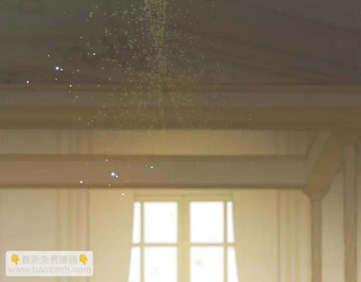 《反派少女被爱意围绕》第109话 堆雪人图40