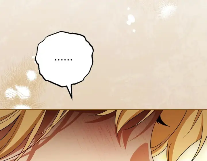 《反派少女被爱意围绕》第109话 堆雪人图47