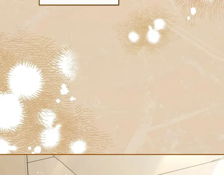 《反派少女被爱意围绕》第109话 堆雪人图49
