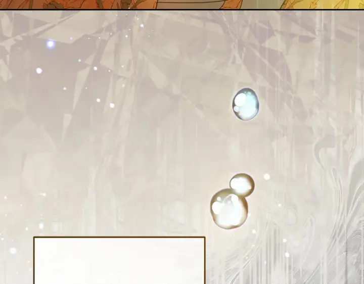 《反派少女被爱意围绕》第109话 堆雪人图58