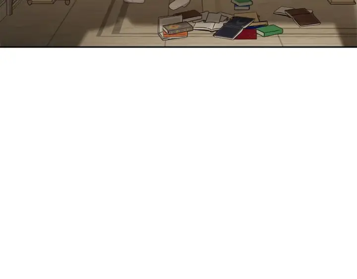 《反派少女被爱意围绕》第109话 堆雪人图6