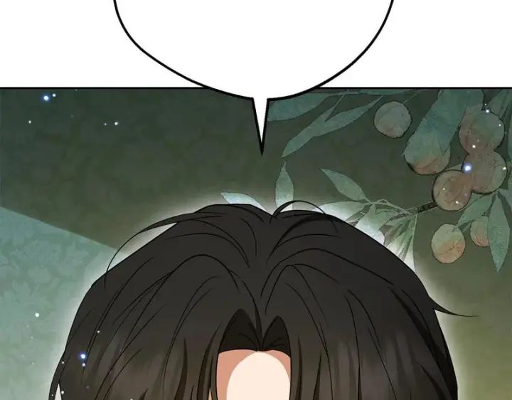 《反派少女被爱意围绕》第109话 堆雪人图69