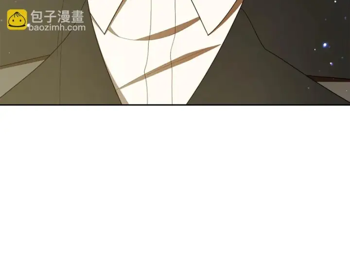 《反派少女被爱意围绕》第109话 堆雪人图71