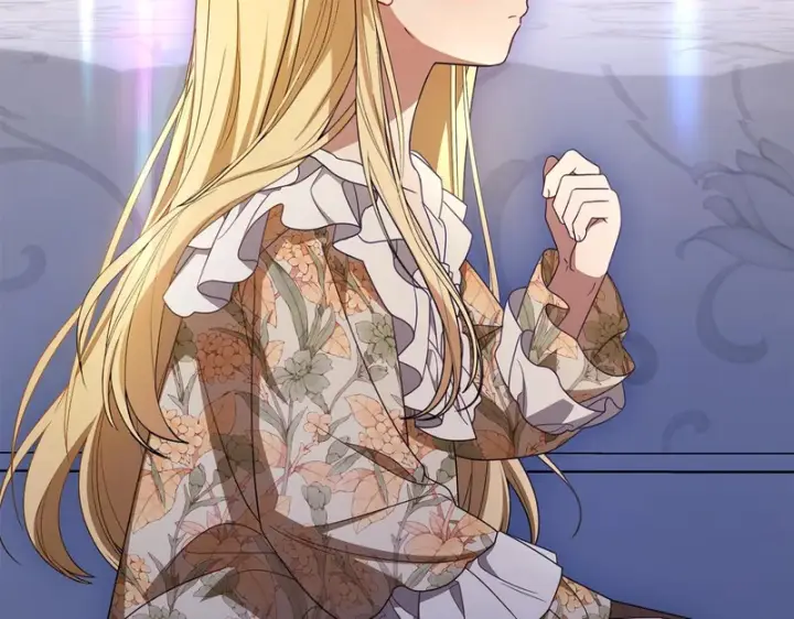 《反派少女被爱意围绕》第109话 堆雪人图79