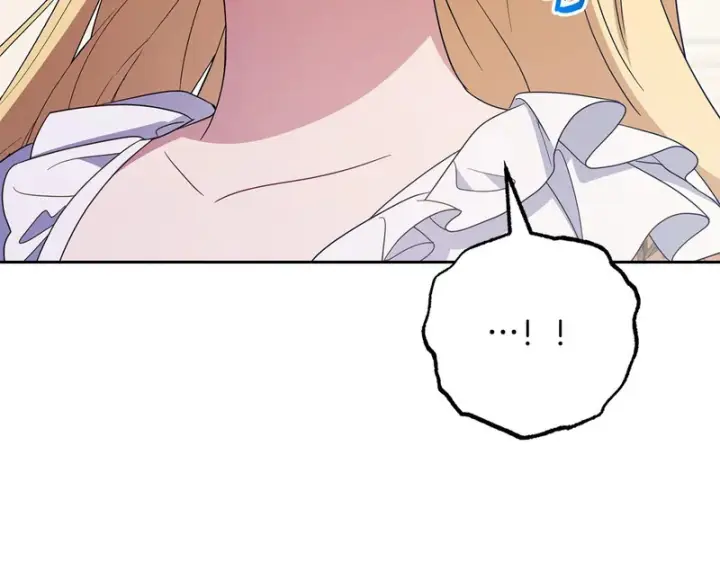 《反派少女被爱意围绕》第109话 堆雪人图95