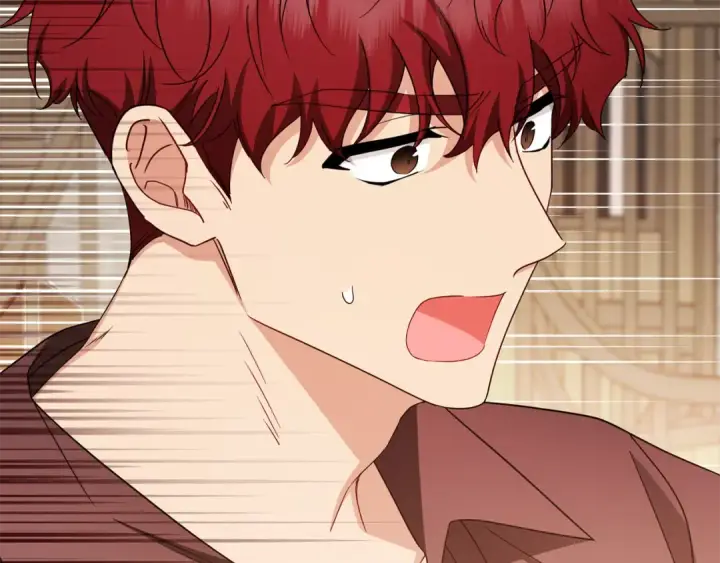 《反派少女被爱意围绕》第114话 温柔的老师图102