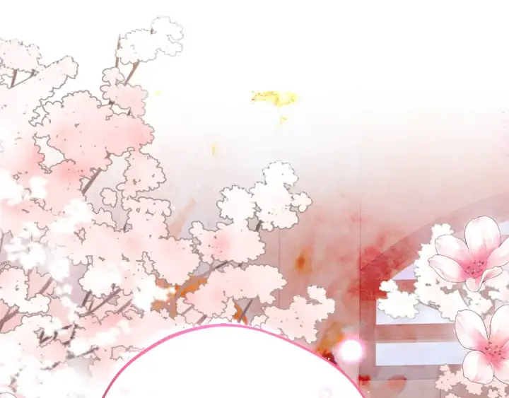 《反派少女被爱意围绕》第114话 温柔的老师图107