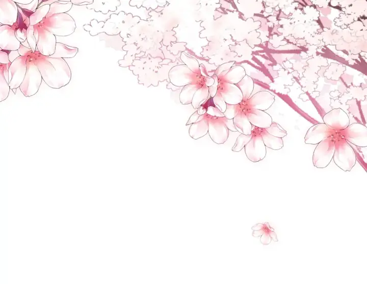 《反派少女被爱意围绕》第114话 温柔的老师图111