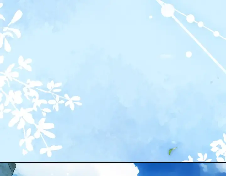 《反派少女被爱意围绕》第114话 温柔的老师图130