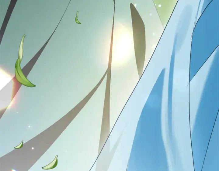《反派少女被爱意围绕》第114话 温柔的老师图137