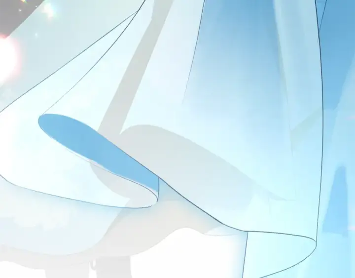《反派少女被爱意围绕》第114话 温柔的老师图138
