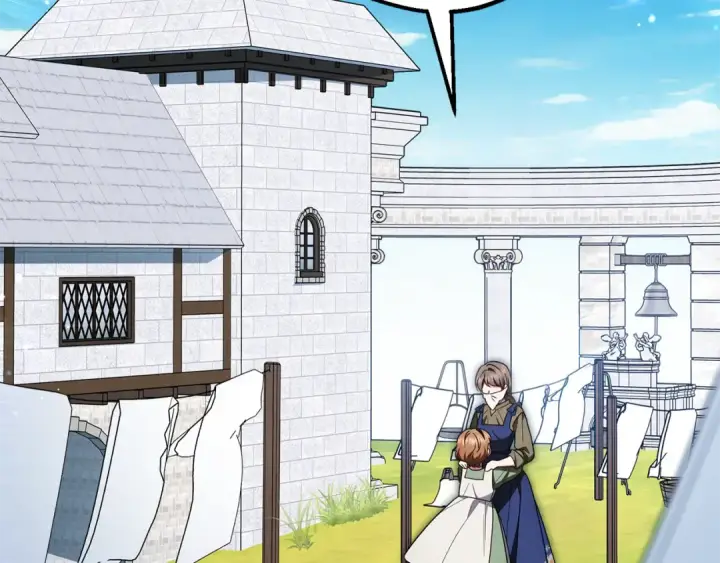 《反派少女被爱意围绕》第114话 温柔的老师图148