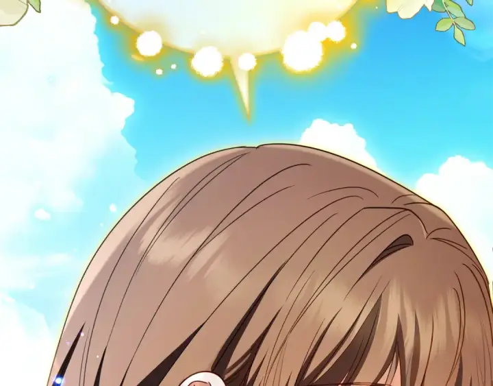 《反派少女被爱意围绕》第114话 温柔的老师图157