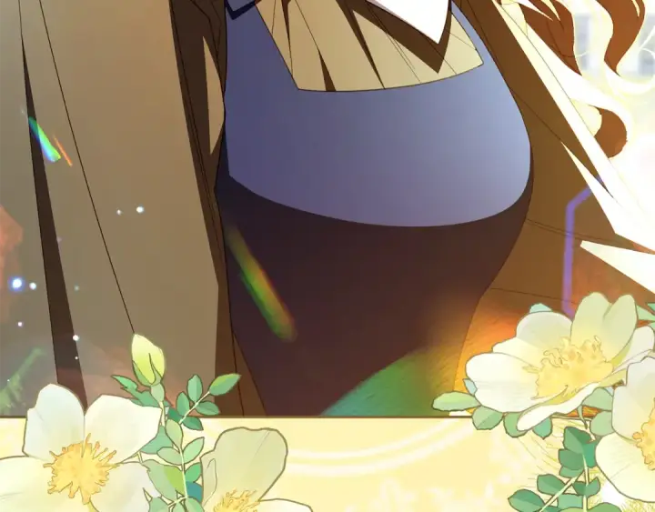 《反派少女被爱意围绕》第114话 温柔的老师图159