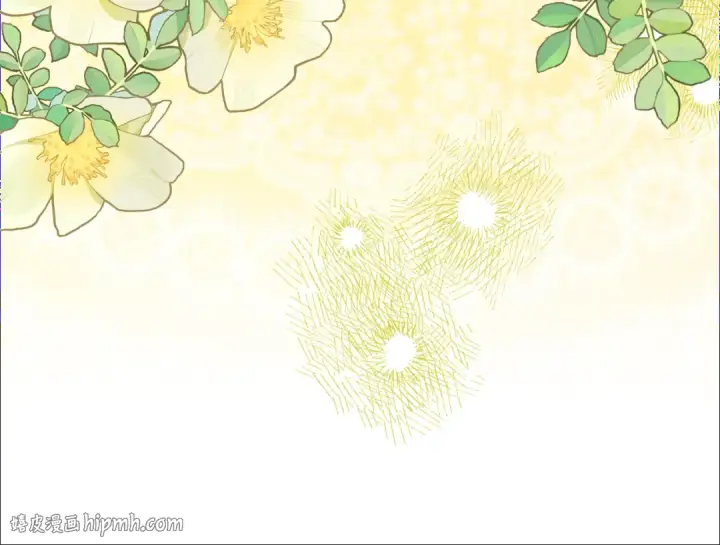 《反派少女被爱意围绕》第114话 温柔的老师图160