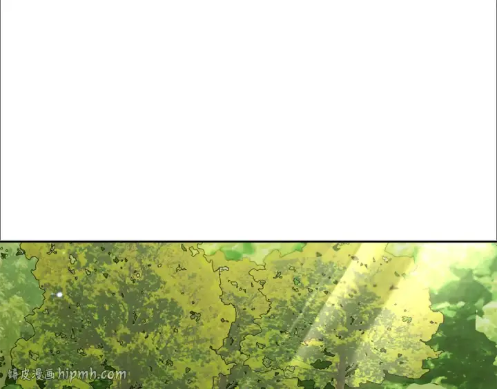 《反派少女被爱意围绕》第114话 温柔的老师图168