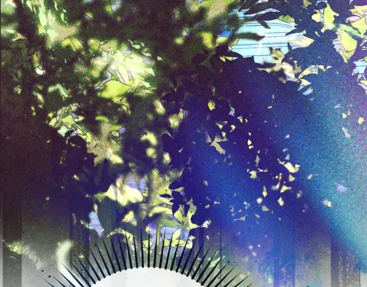《反派少女被爱意围绕》第114话 温柔的老师图179