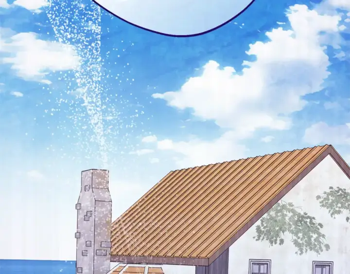 《反派少女被爱意围绕》第114话 温柔的老师图18