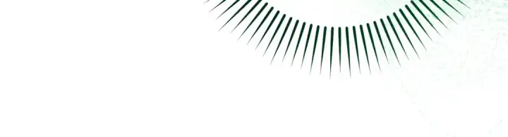 《反派少女被爱意围绕》第114话 温柔的老师图188