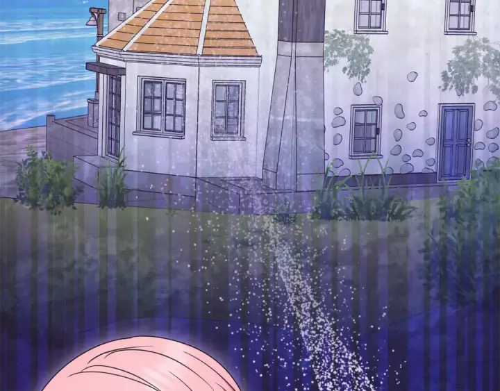《反派少女被爱意围绕》第114话 温柔的老师图19