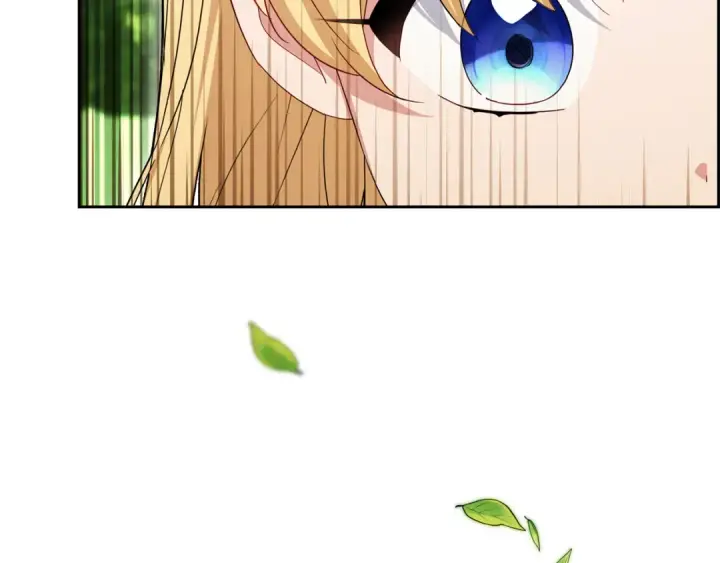 《反派少女被爱意围绕》第114话 温柔的老师图194