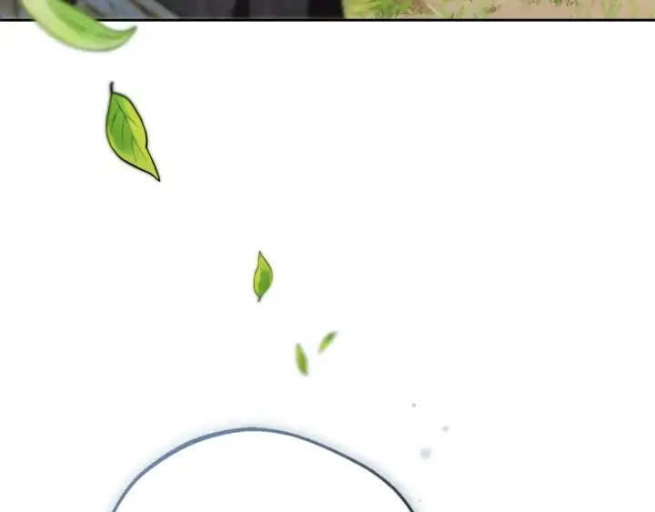 《反派少女被爱意围绕》第114话 温柔的老师图197