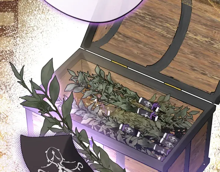 《反派少女被爱意围绕》第114话 温柔的老师图47
