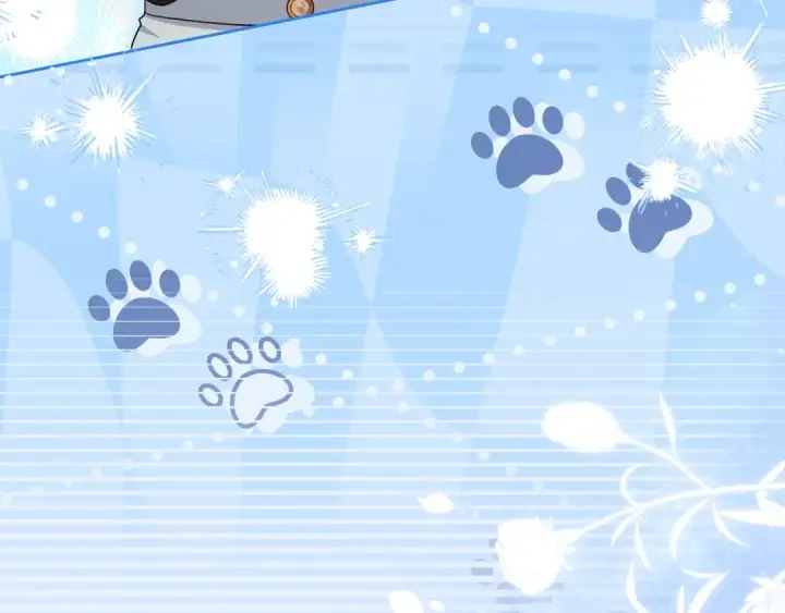《反派少女被爱意围绕》第114话 温柔的老师图58