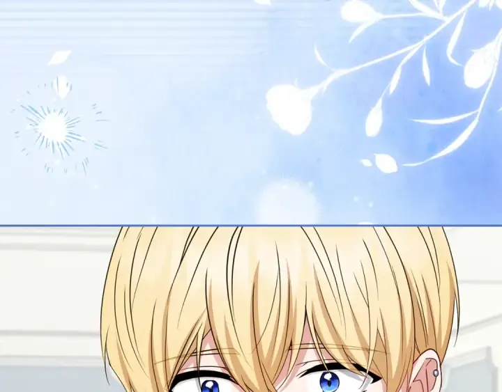 《反派少女被爱意围绕》第114话 温柔的老师图59
