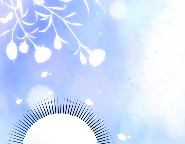 《反派少女被爱意围绕》第114话 温柔的老师图61