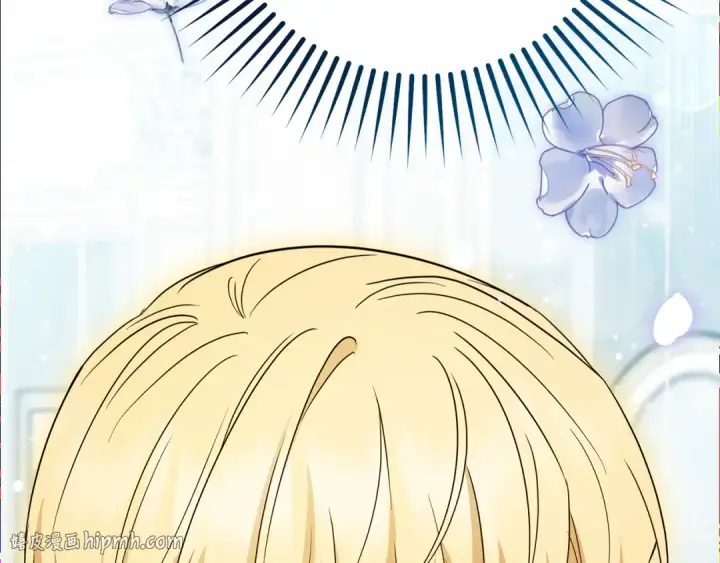 《反派少女被爱意围绕》第114话 温柔的老师图72