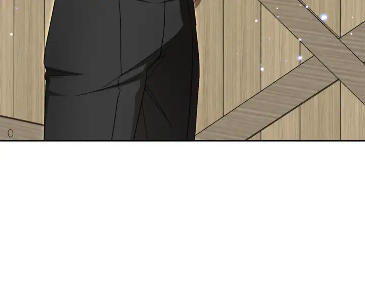 《反派少女被爱意围绕》第114话 温柔的老师图84
