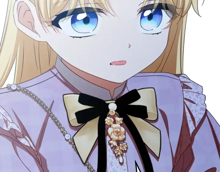 《反派少女被爱意围绕》第115话 重新调查图145