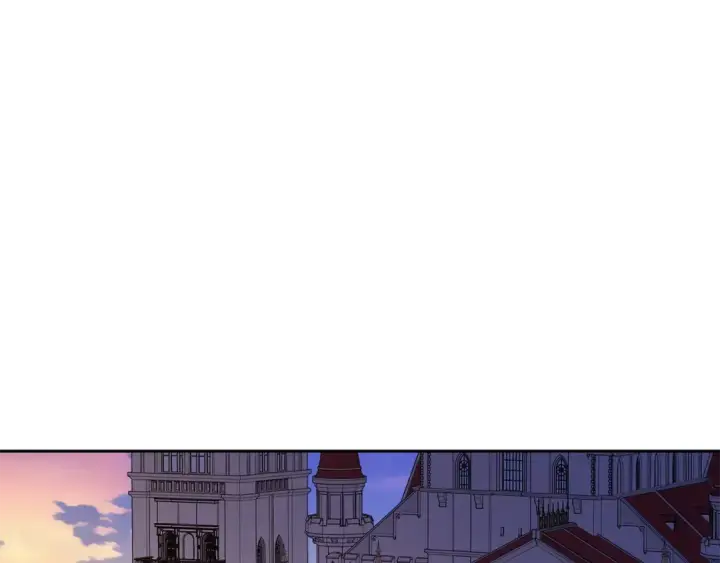 《反派少女被爱意围绕》第115话 重新调查图155
