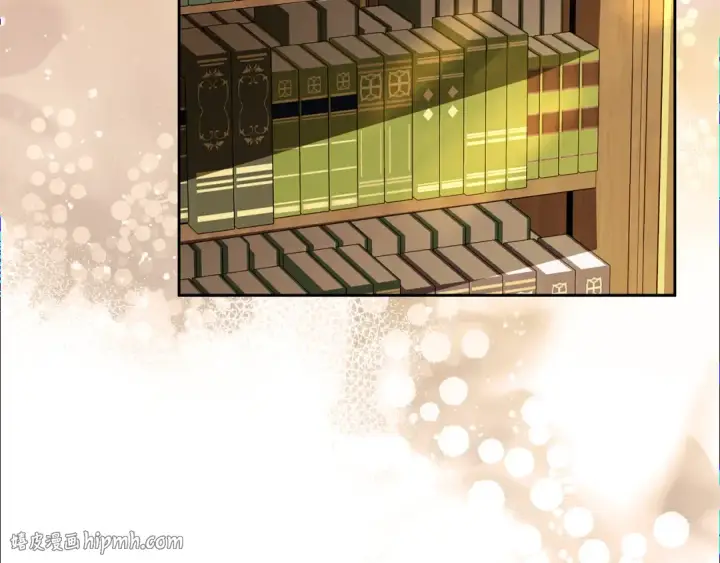 《反派少女被爱意围绕》第115话 重新调查图160